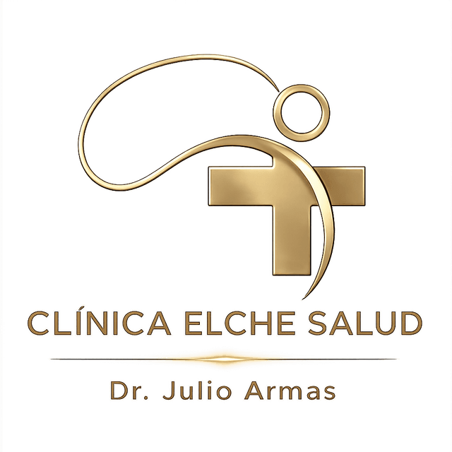 Clinica Elche Salud