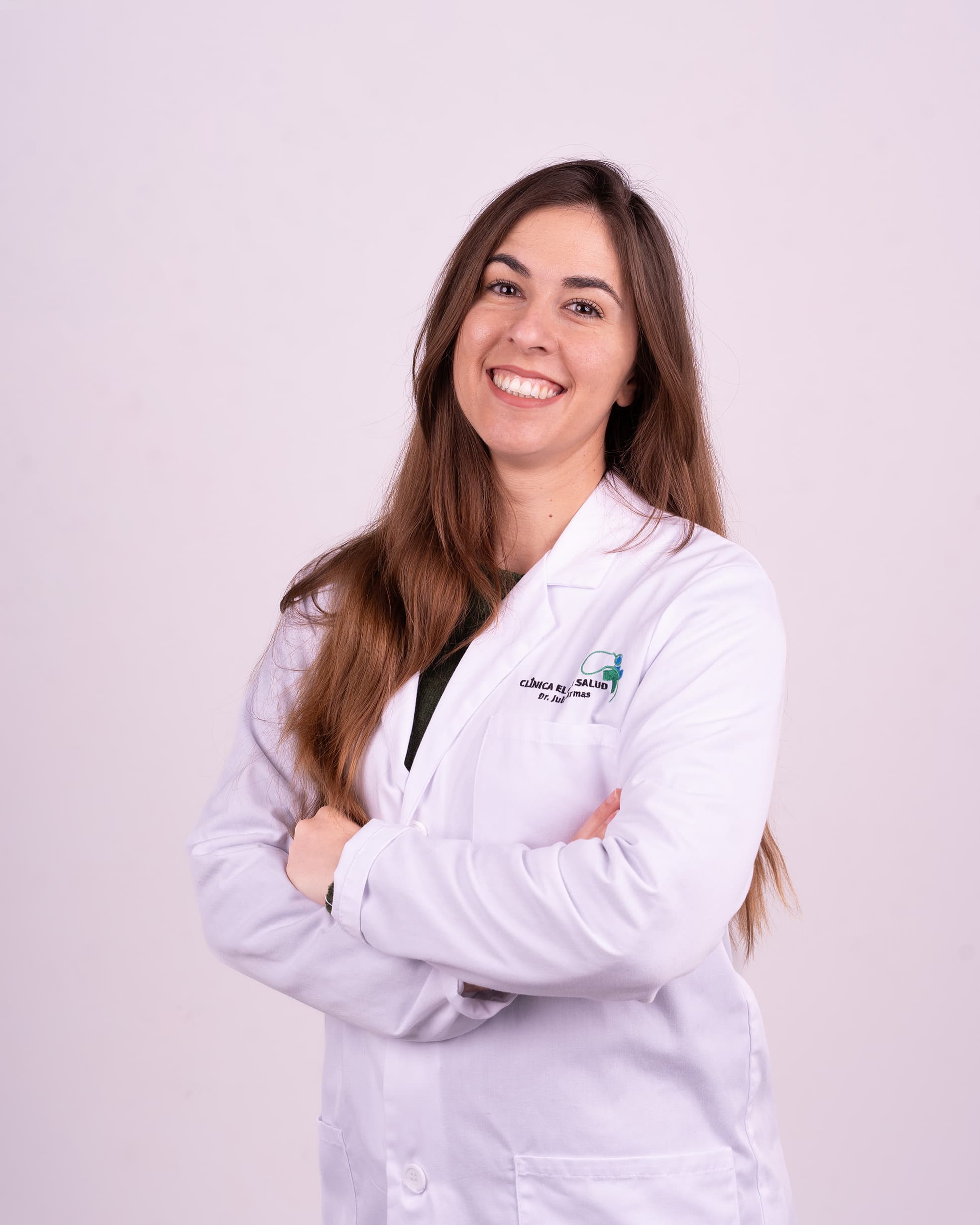 Elena Cuerda