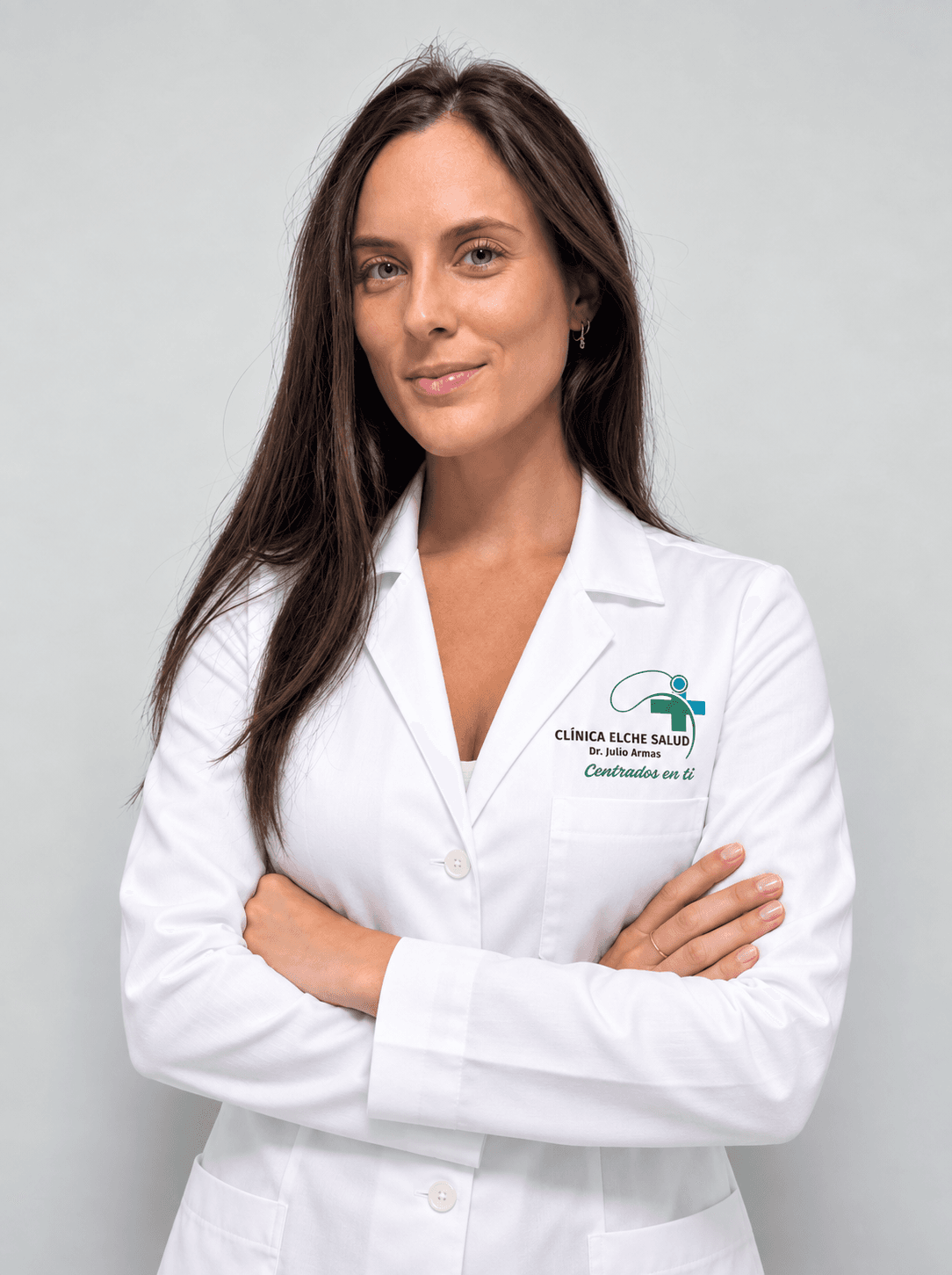 Dra. Marta Carrasco Marín-Blázquez