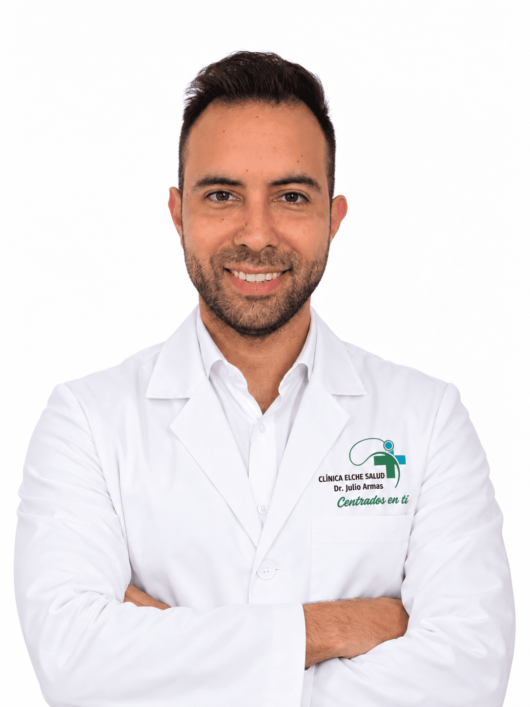 Pedro González Sempere