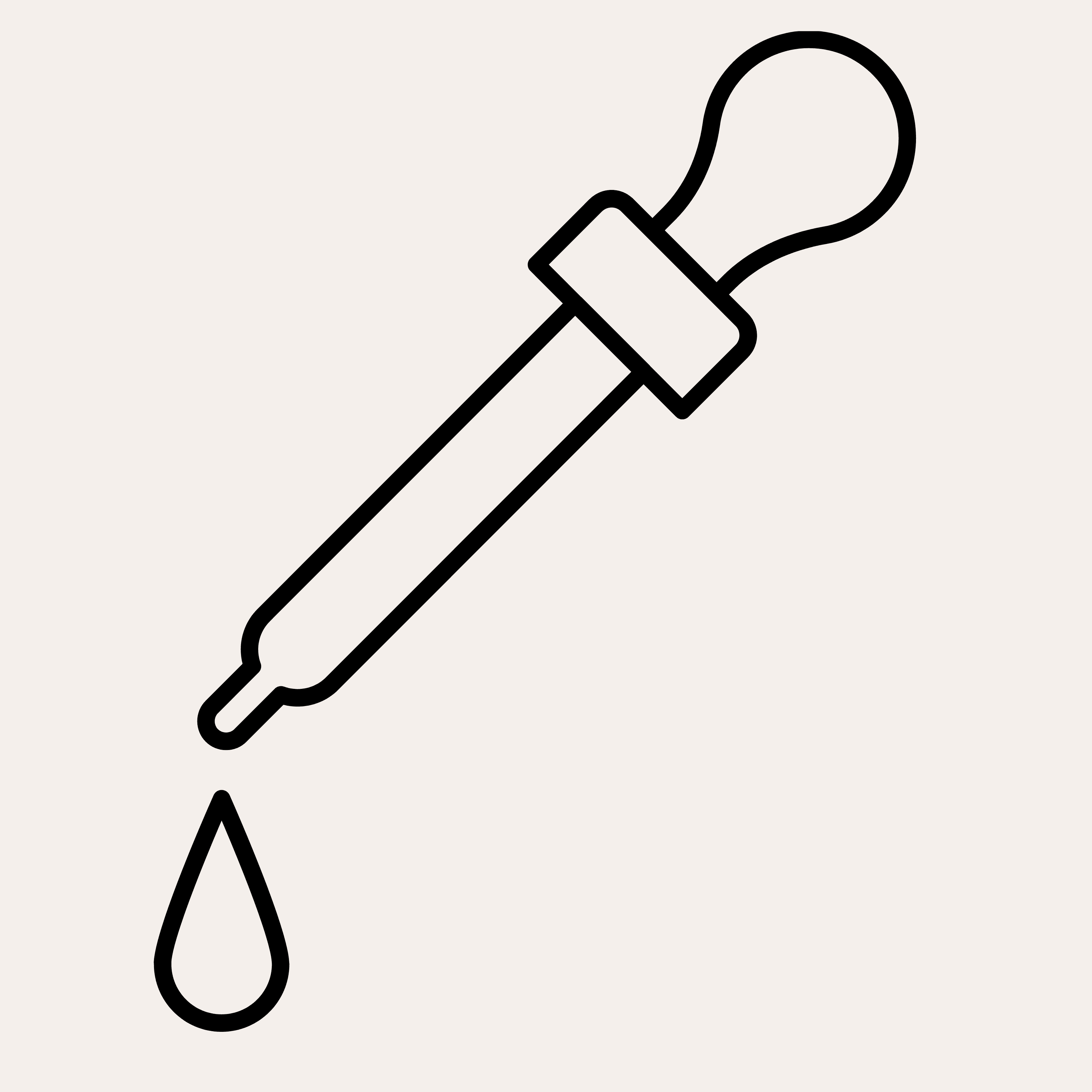 Medicina Estética y Regenerativa
