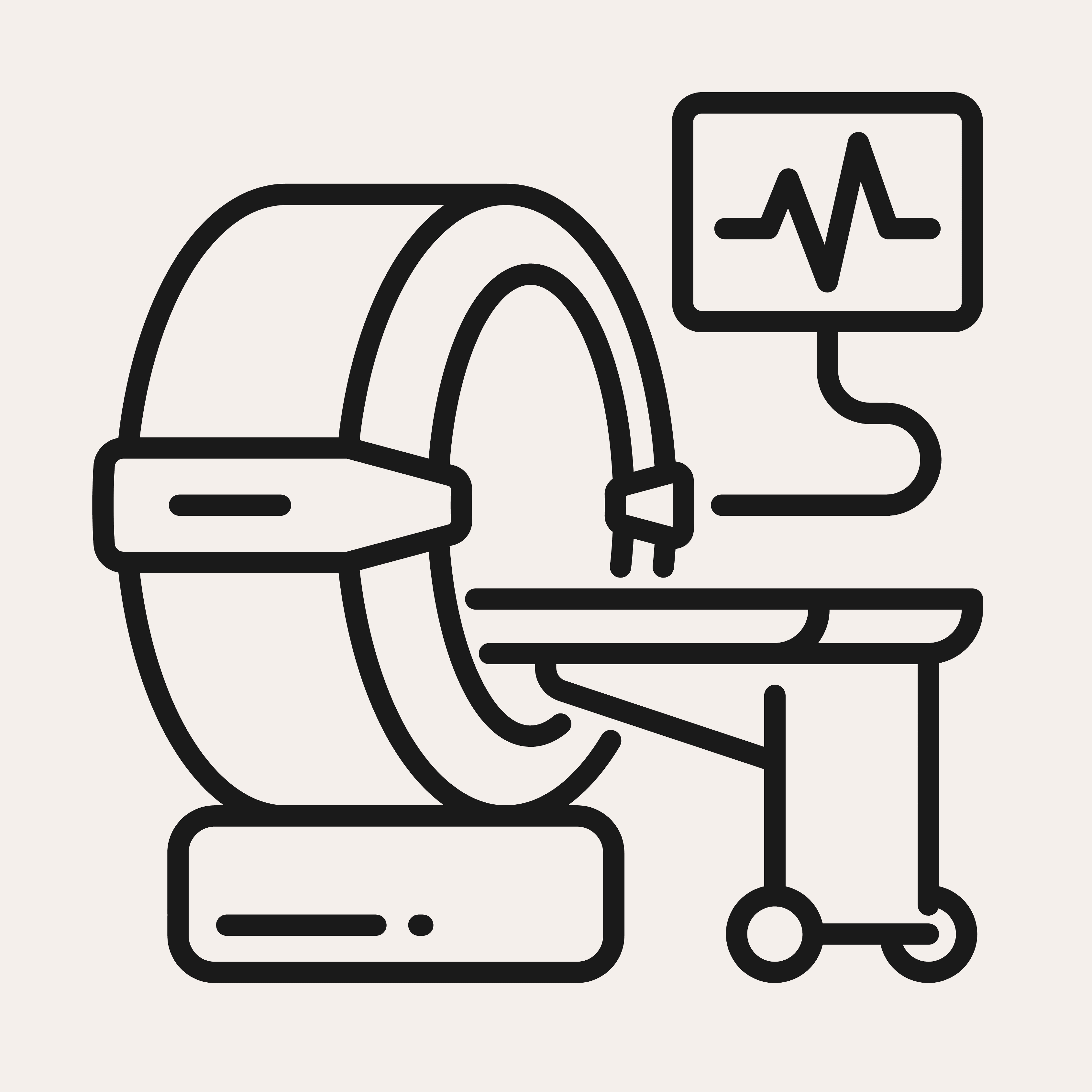 Radiología