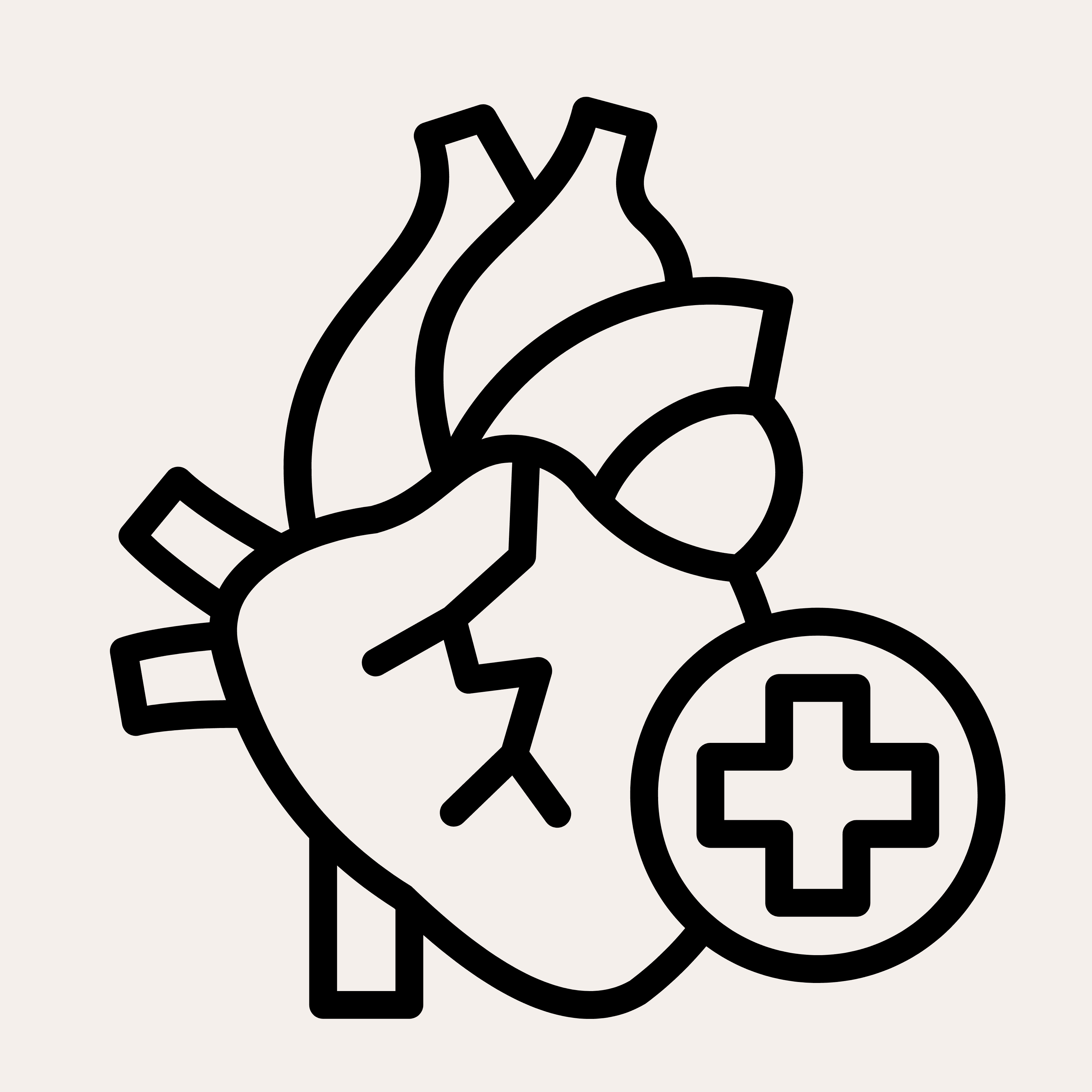 Cardiología