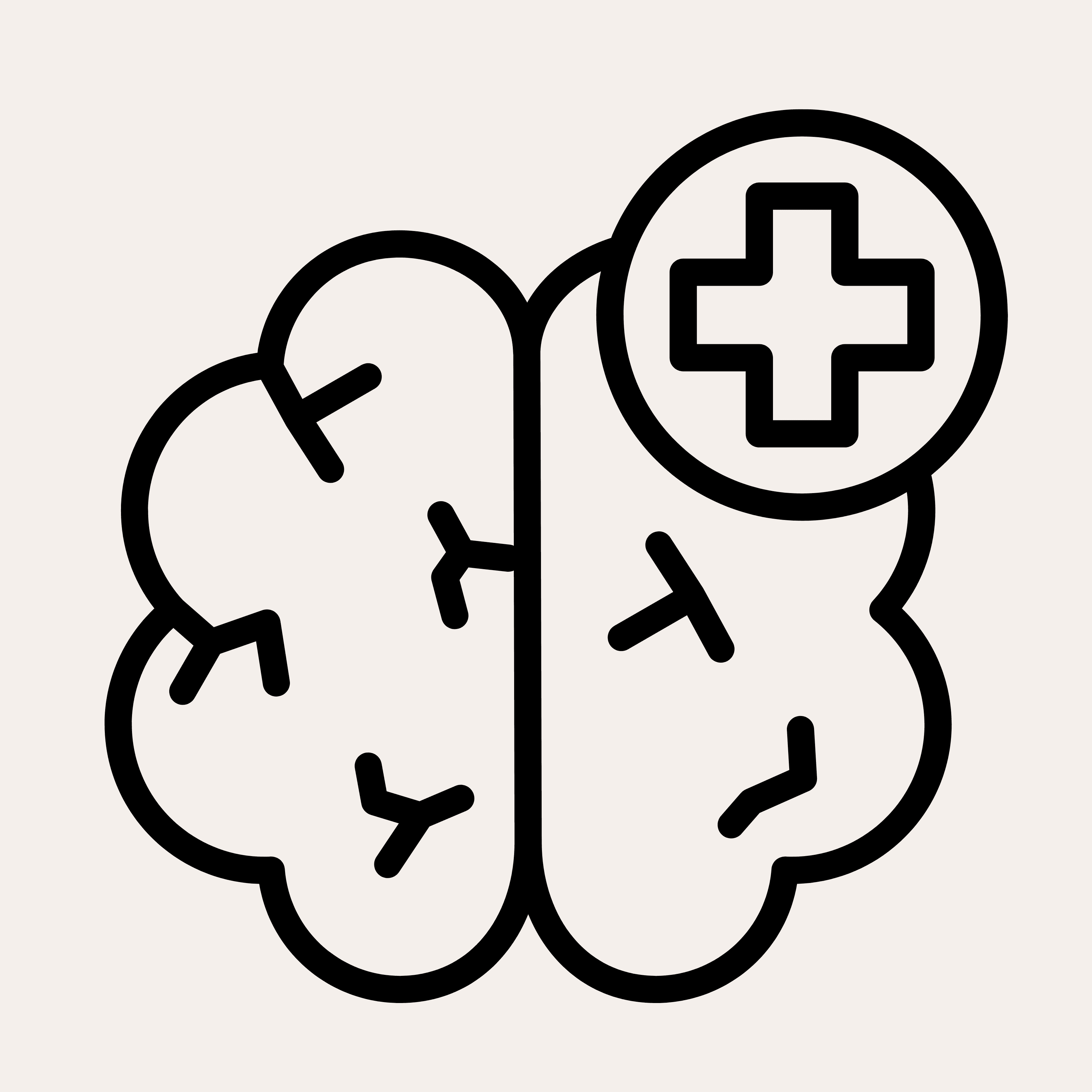 Neurología