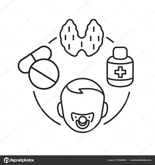 Endocrinología