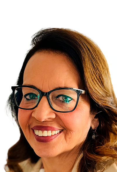 Ana Eloísa Castro Sentmanat